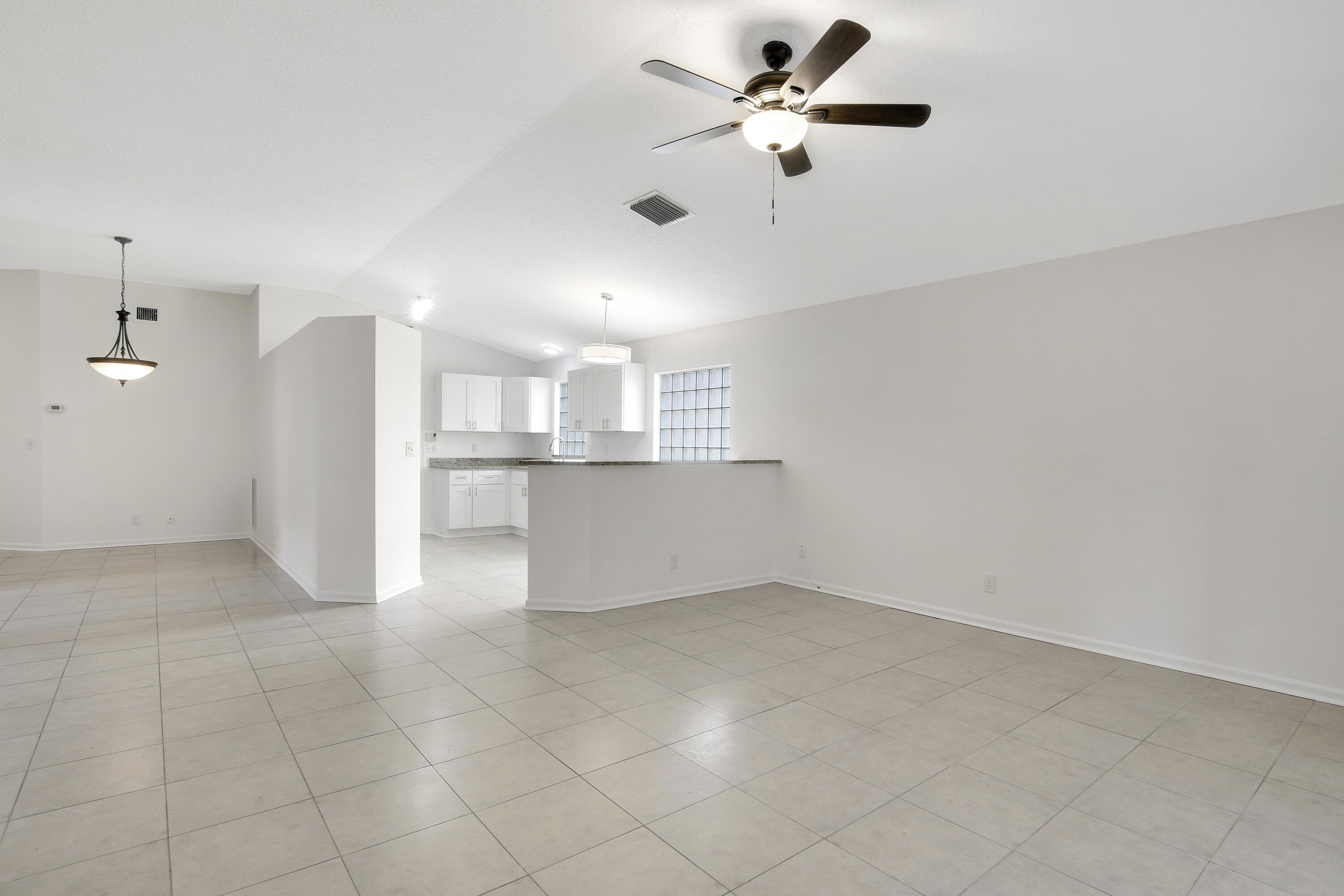 1009 Aspri Way Riviera Beach, FL 33418 - Photo 4 of 14 living area