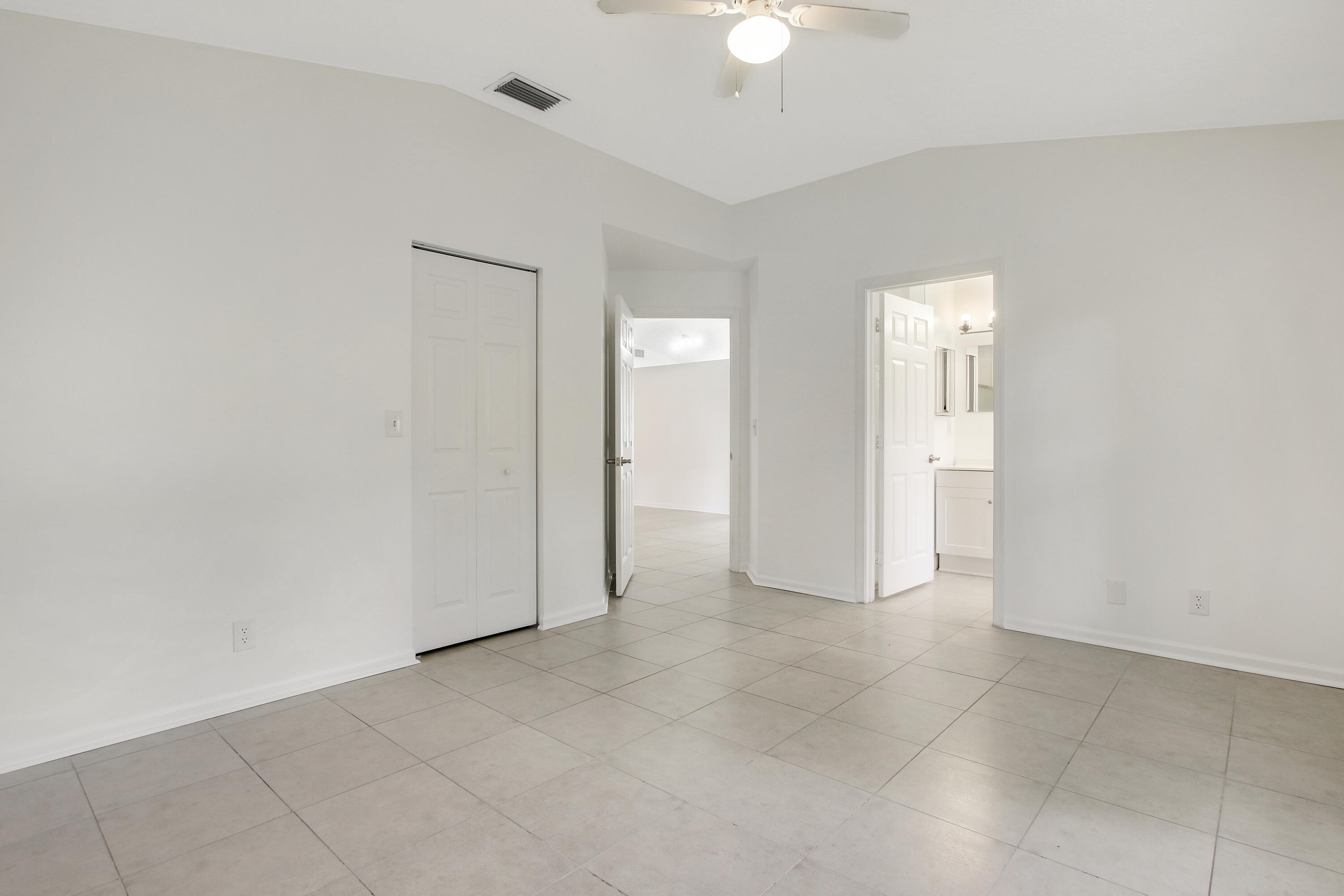 1009 Aspri Way Riviera Beach, FL 33418 - Photo 8 of 14 Primary Bedroom