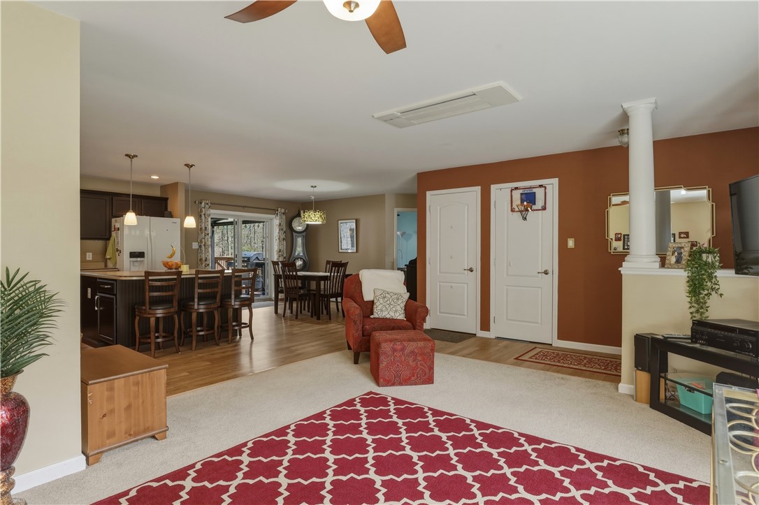 3942 Pine Hill Road Hornby, NY 14830 - Photo 16 of 43