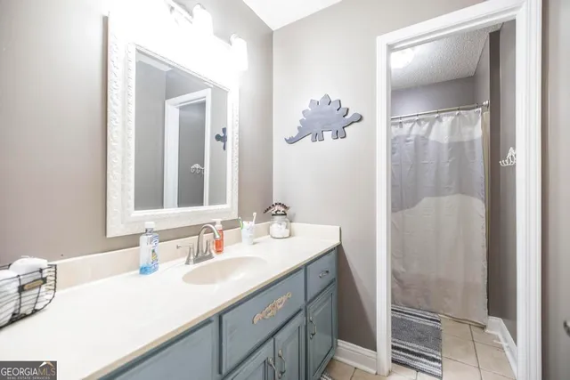 $435,900 | 203 Southfield Court, Bonaire, GA 31005