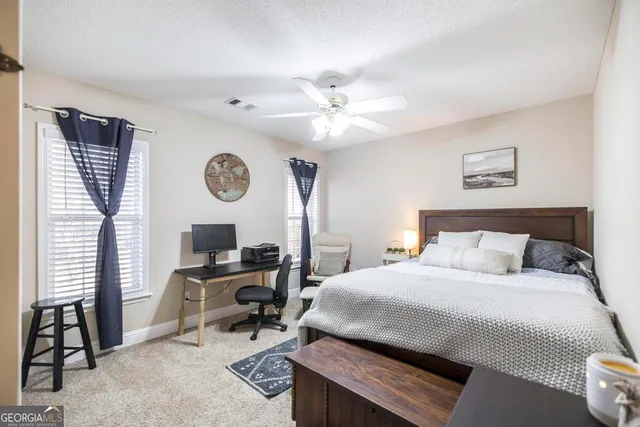 $435,900 | 203 Southfield Court, Bonaire, GA 31005