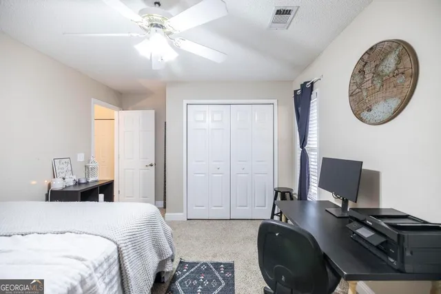 $435,900 | 203 Southfield Court, Bonaire, GA 31005