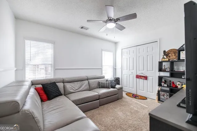 $435,900 | 203 Southfield Court, Bonaire, GA 31005