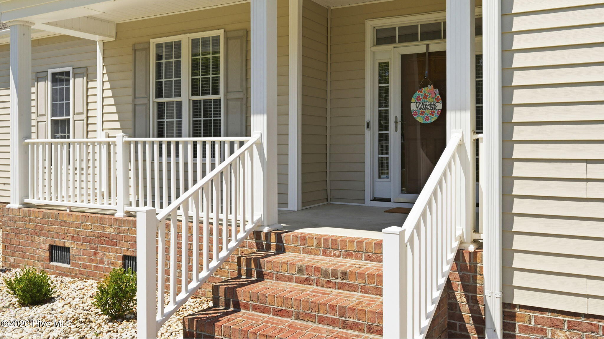 2-web-or-mls-5142 Corey Road-5