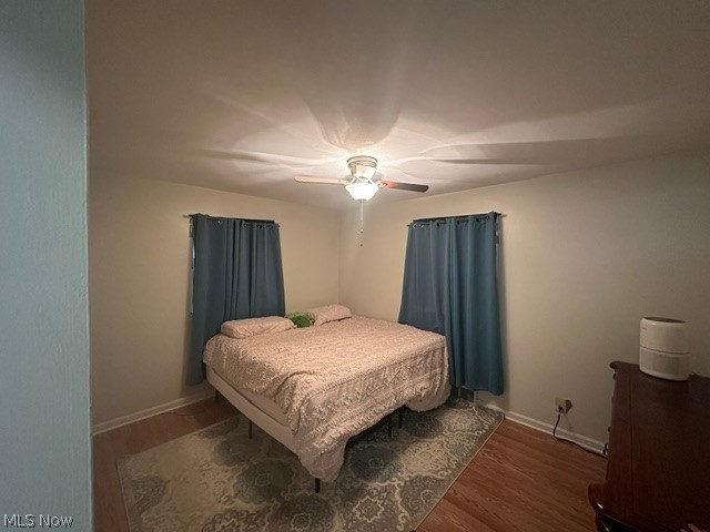 438 10th Street Struthers, OH 44471 - Photo 7 of 13