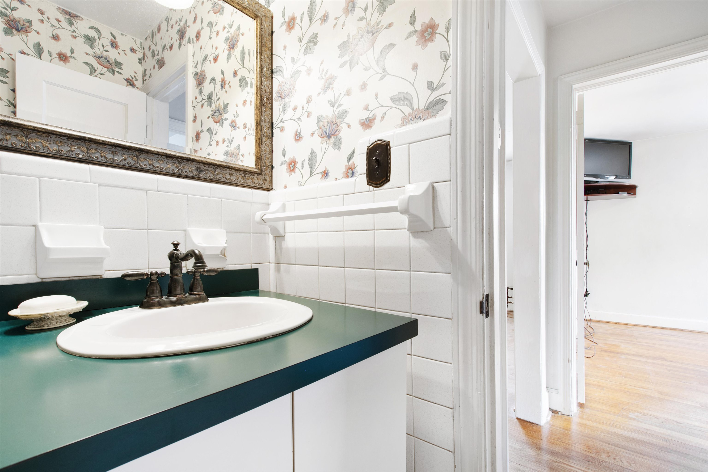 602 Harding Street Raleigh, NC 27604 - Photo 21 of 26 Photo 21