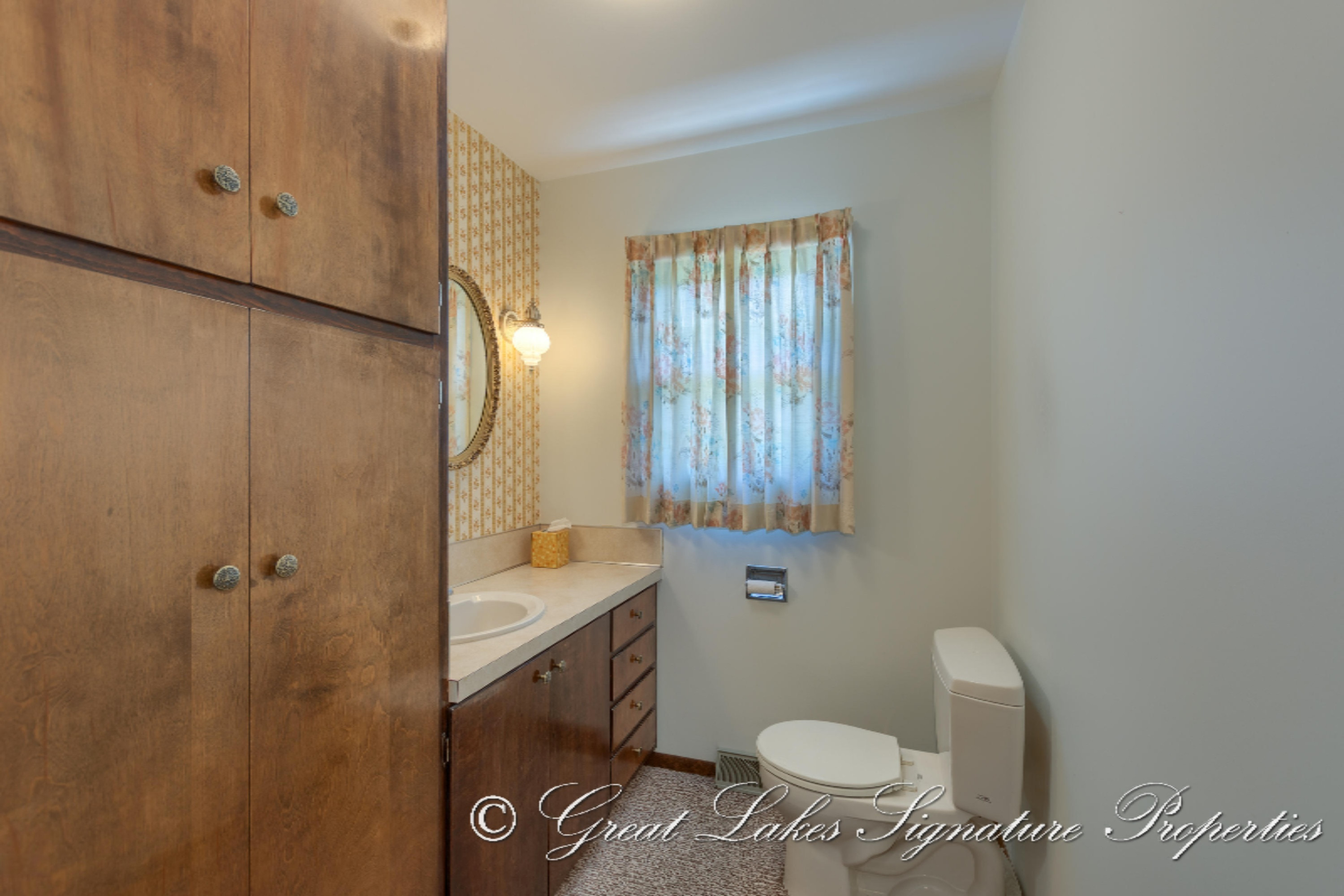 722 North State Road Belding, MI 48809 - Photo 15 of 42 13 Half Bath