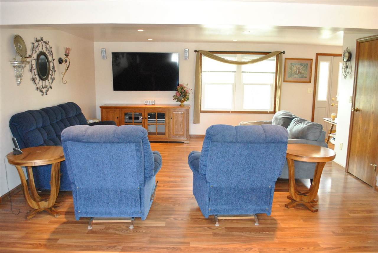 2737 Lock Road Butler, KY 41006 - Photo 10 of 50 Gallery Image 10