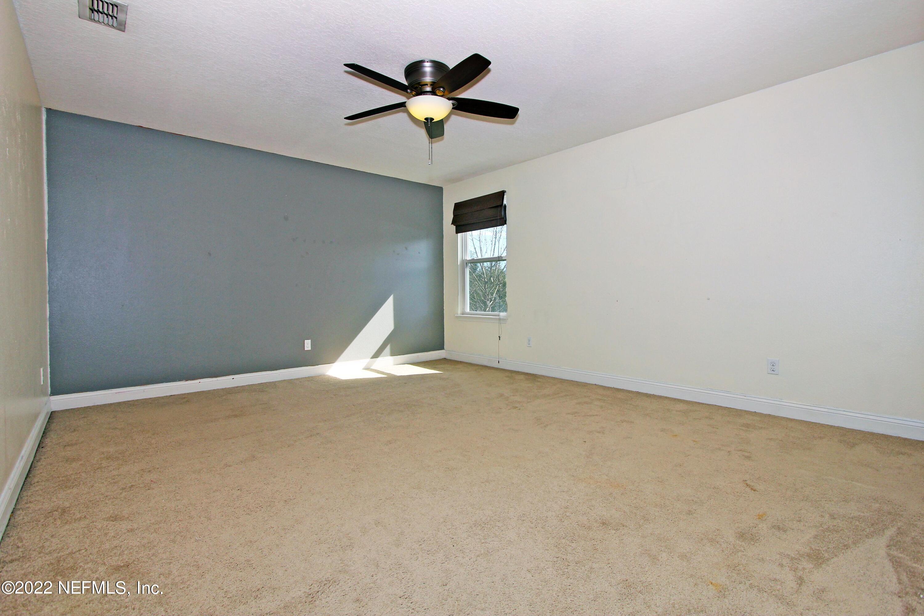 404 Paisley Place St. Johns, FL 32259 - Photo 32 of 42 a view of an empty room