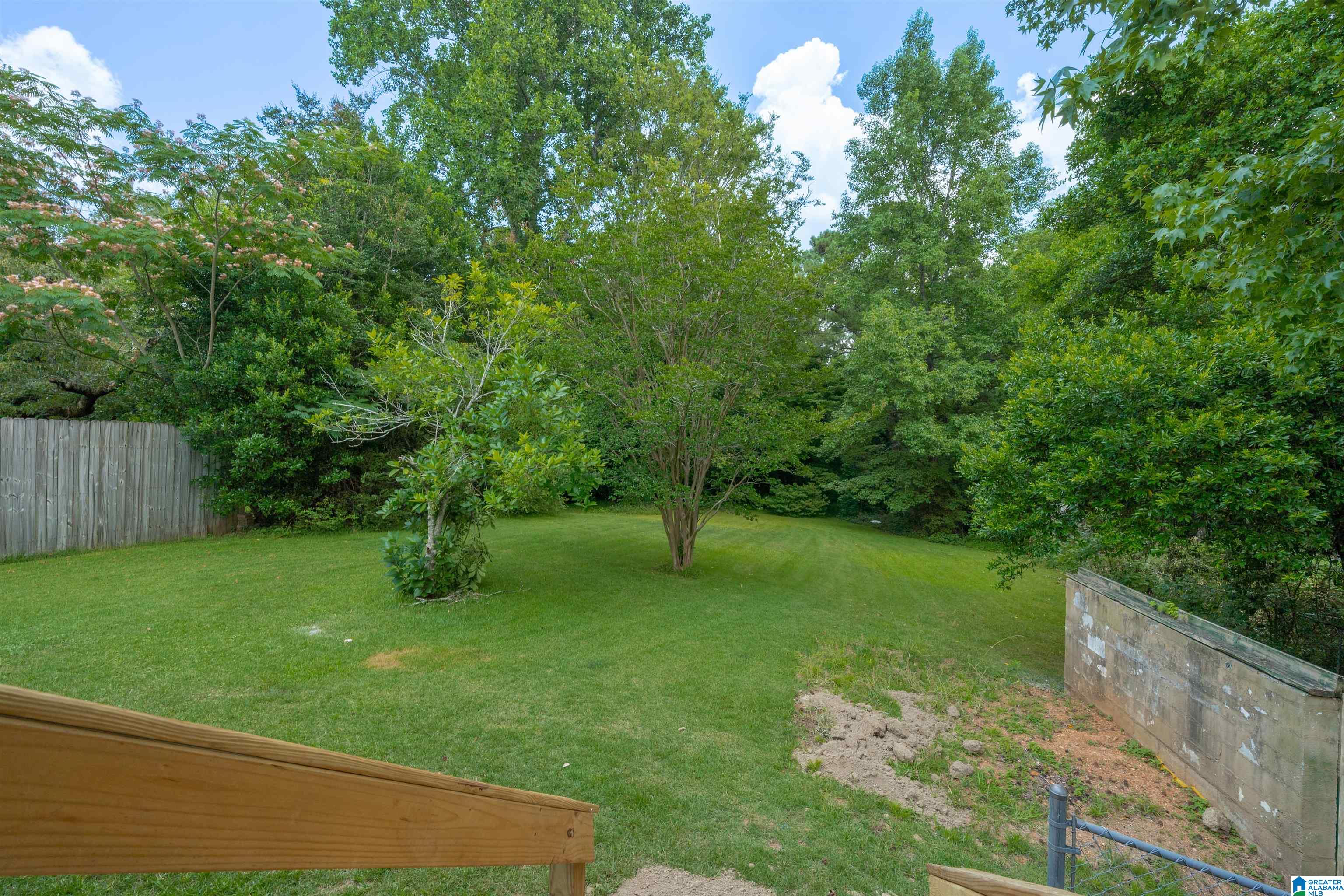 1413 Ware Boulevard Birmingham, AL 35235 - Photo 9 of 37