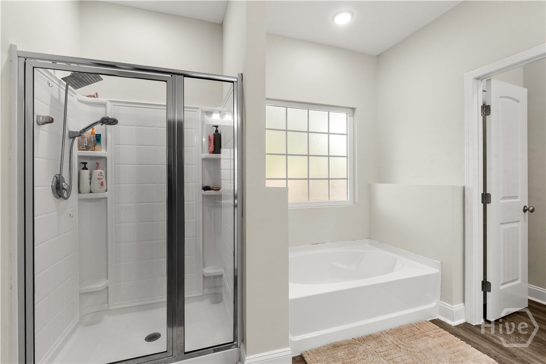 37 Douglas Road Allenhurst, GA 31301 - Photo 25 of 36
