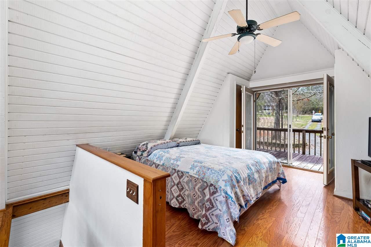 2124 Reid Road Oneonta, AL 35121 - Photo 23 of 48