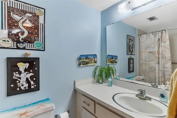 $97,000 | 574 Midway Drive, Unit B, Ocala, FL 34472