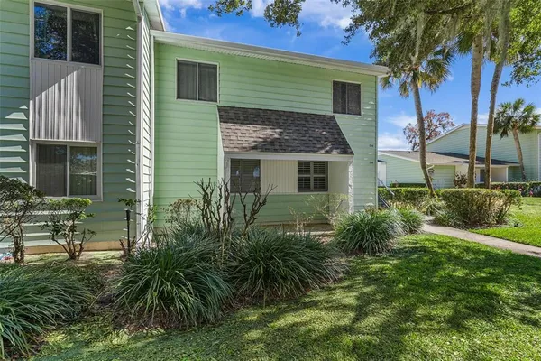 $97,000 | 574 Midway Drive, Unit B, Ocala, FL 34472