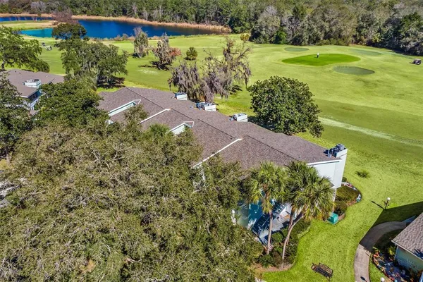 $97,000 | 574 Midway Drive, Unit B, Ocala, FL 34472