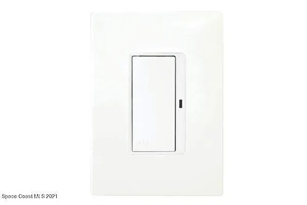 $370,235 | 12798 Southwest Forli Way, Port St. Lucie, FL 34987