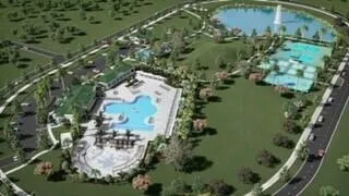 $370,235 | 12798 Southwest Forli Way, Port St. Lucie, FL 34987