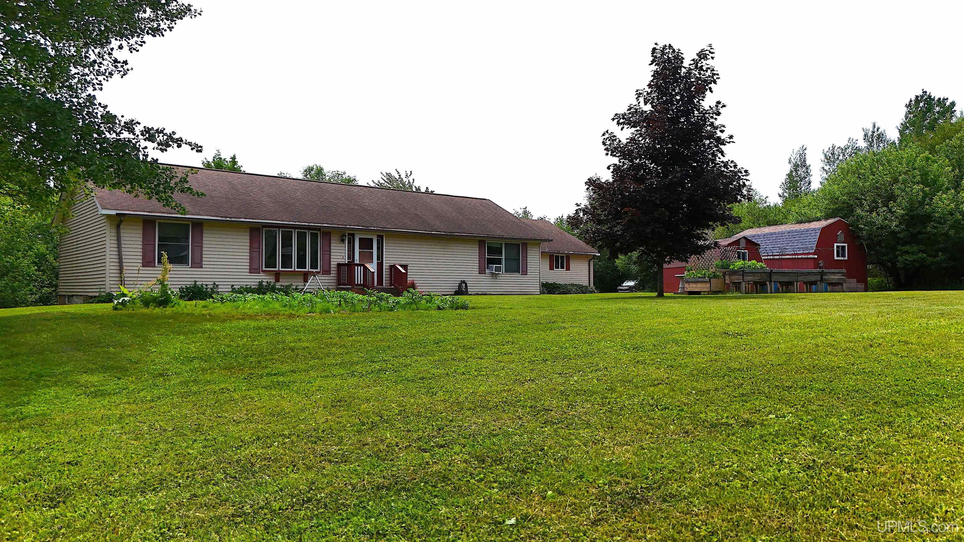 113 Karhi Road Negaunee, MI 49866 - Photo 70 of 78