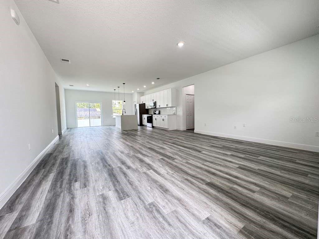 5998 Southwest 128th Street Road Ocala, FL 34473 - Photo 6 of 52