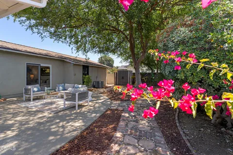 $1,385,000 | 1300 Solita Road, Pasadena, CA 91103