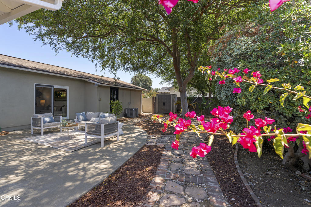 1300 Solita Road Pasadena, CA 91103 - Photo 49 of 58 DSC08429