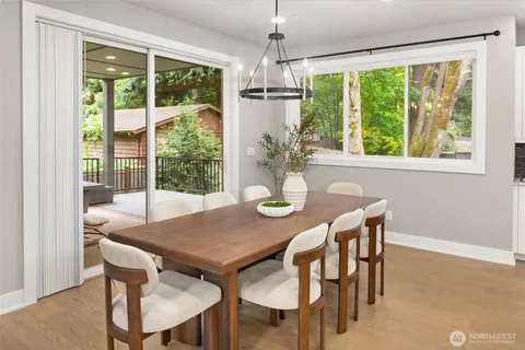 $1,899,000 | 8021 Northeast 127th Lane, Kirkland, WA 98034