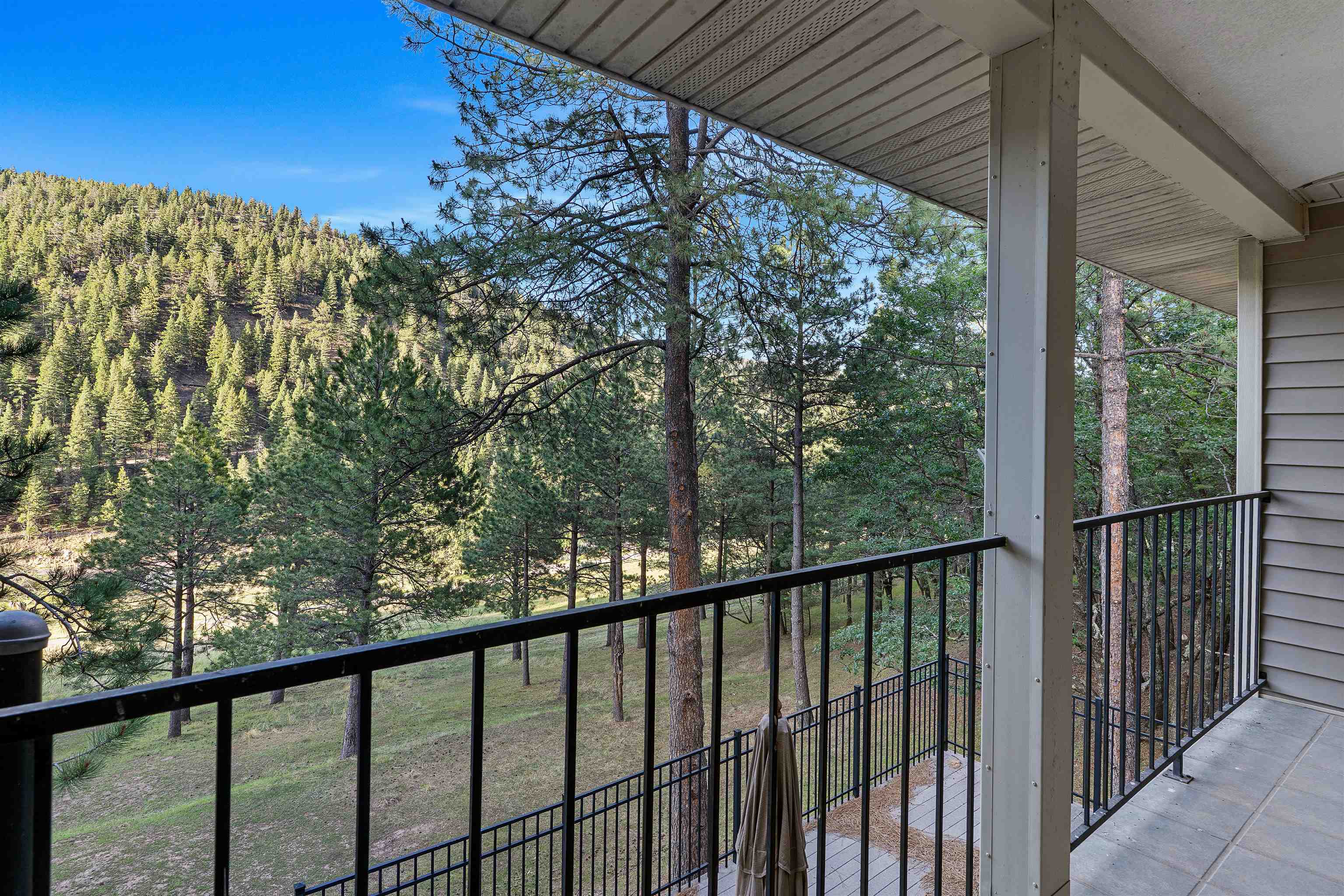 15 Plug Nickel Road Cloudcroft, NM 88317 - Photo 48 of 56 Gallery Image 48