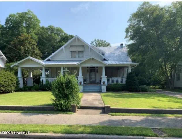 $2,000 | 4290 Belcher Street, Farmville, NC 27828