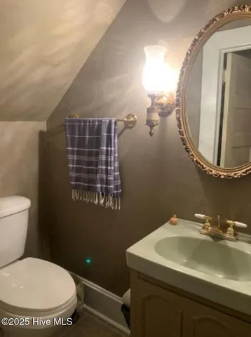 $2,000 | 4290 Belcher Street, Farmville, NC 27828