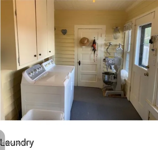 $2,000 | 4290 Belcher Street, Farmville, NC 27828