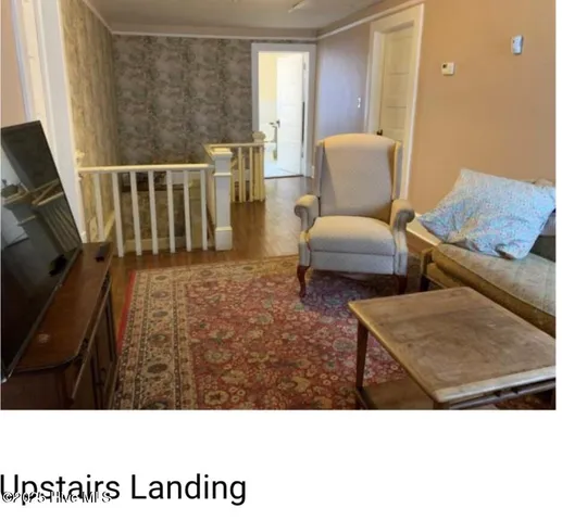 $2,000 | 4290 Belcher Street, Farmville, NC 27828