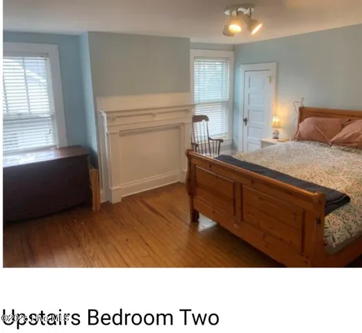 $2,000 | 4290 Belcher Street, Farmville, NC 27828