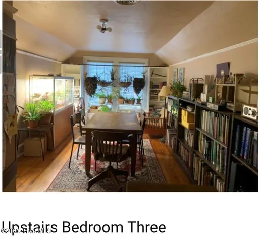 $2,000 | 4290 Belcher Street, Farmville, NC 27828