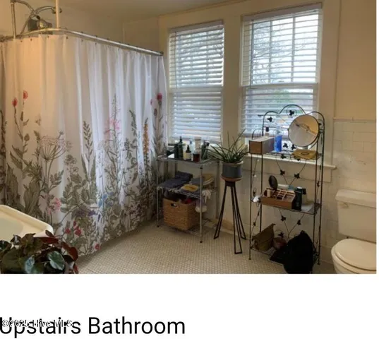 $2,000 | 4290 Belcher Street, Farmville, NC 27828