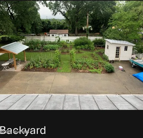 $2,000 | 4290 Belcher Street, Farmville, NC 27828