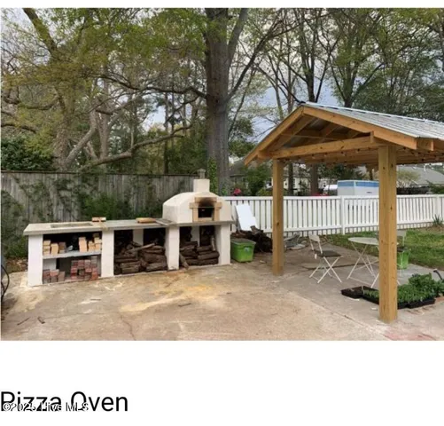 $2,000 | 4290 Belcher Street, Farmville, NC 27828