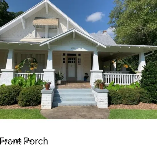 $2,000 | 4290 Belcher Street, Farmville, NC 27828