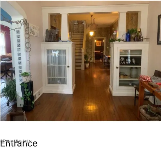 $2,000 | 4290 Belcher Street, Farmville, NC 27828