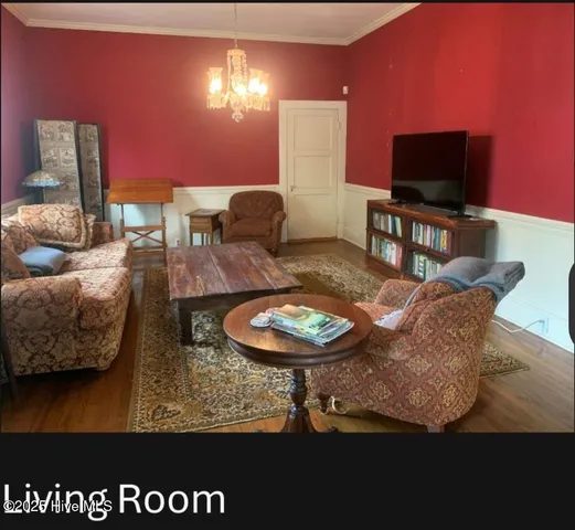 $2,000 | 4290 Belcher Street, Farmville, NC 27828