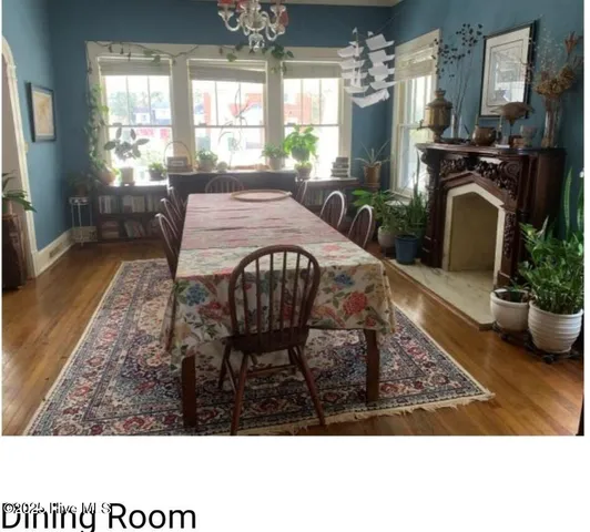 $2,000 | 4290 Belcher Street, Farmville, NC 27828