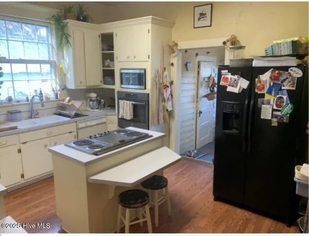 $2,000 | 4290 Belcher Street, Farmville, NC 27828