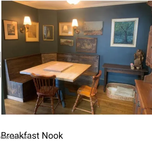 $2,000 | 4290 Belcher Street, Farmville, NC 27828