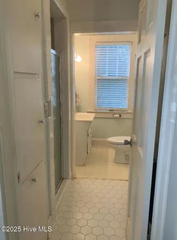 $2,000 | 4290 Belcher Street, Farmville, NC 27828