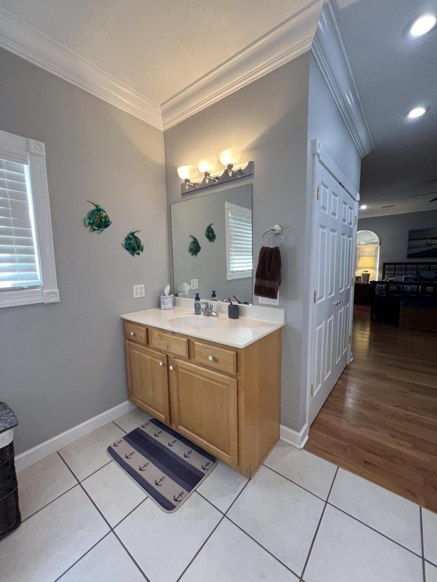 530 Water Works Road Jamestown, KY 42629 - Photo 24 of 90 0CBA0F58-F3B8-49A2-9FEF-7923F260EFFD
