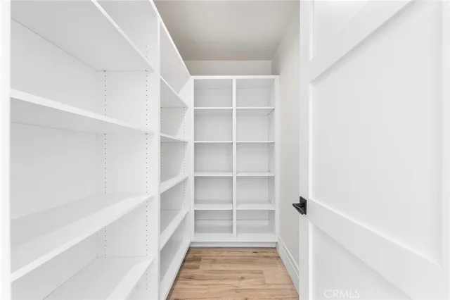 $6,800,000 | 17007 Edgewater Lane, Huntington Beach, CA 92649