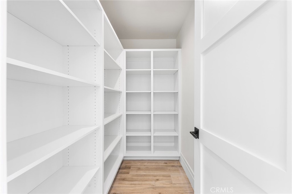 17007 Edgewater Lane Huntington Beach, CA 92649 - Photo 29 of 50 a view of a hallway