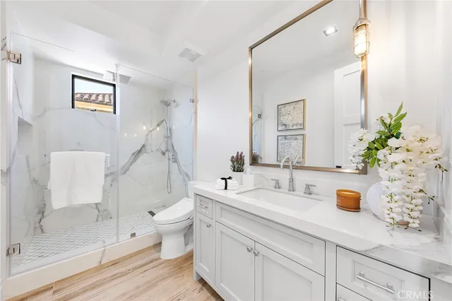 $6,800,000 | 17007 Edgewater Lane, Huntington Beach, CA 92649