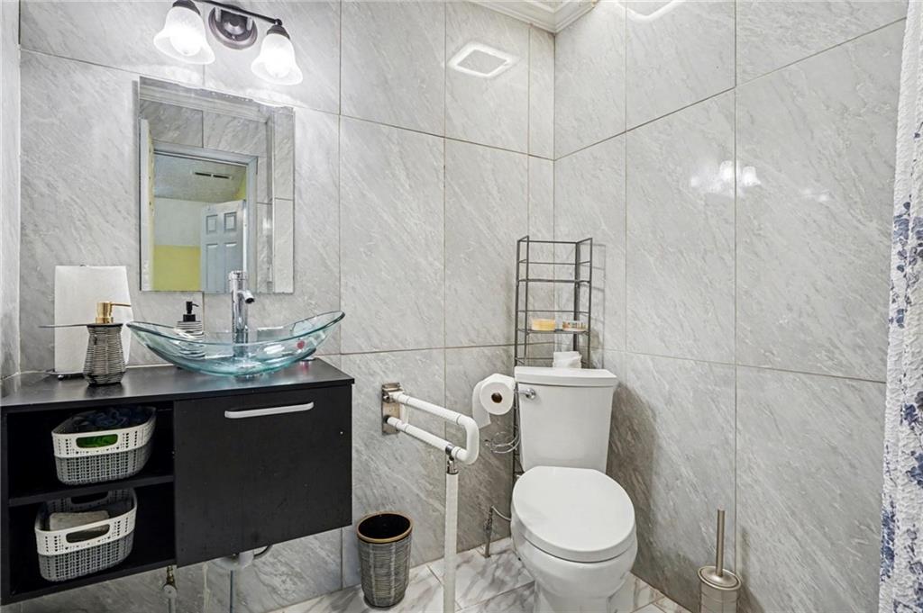 180 Roxboro Court Fayetteville, GA 30215 - Photo 21 of 34