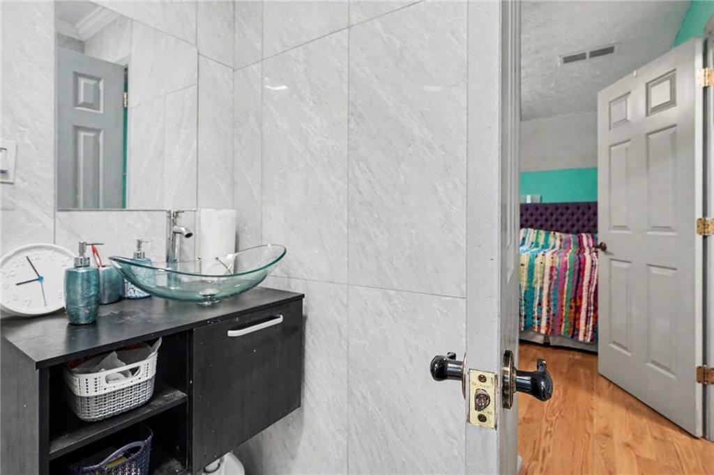 180 Roxboro Court Fayetteville, GA 30215 - Photo 24 of 34