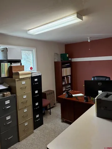 $250,000 | 1116 3rd Street, Alamosa, CO 81101